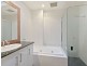 1/76-80 Osmond Terrace, Norwood SA 5067