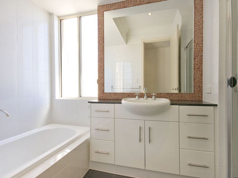 1/76-80 Osmond Terrace, Norwood SA 5067