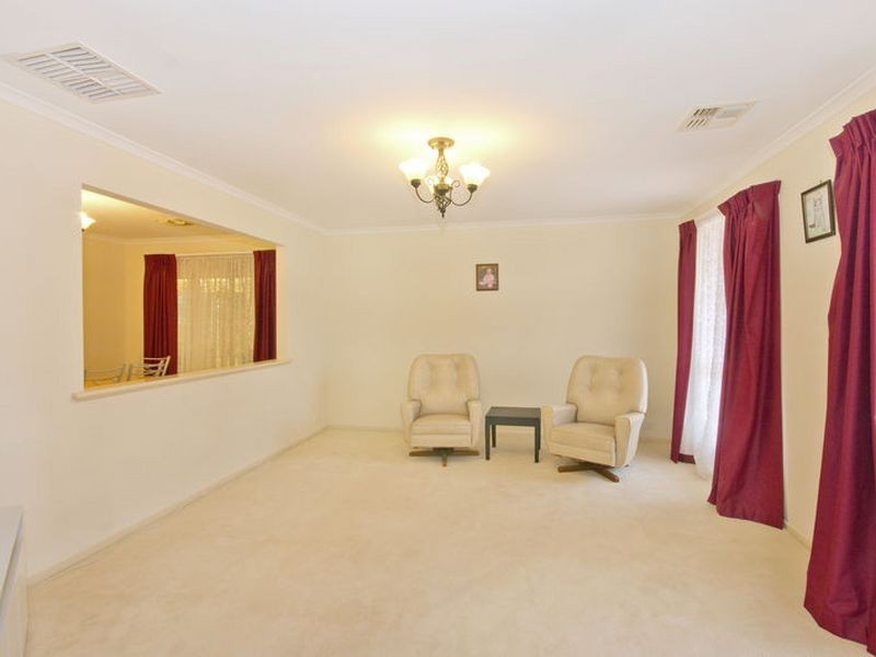 3 Taurus Crescent, Modbury Heights SA 5092