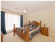 3 Taurus Crescent, Modbury Heights SA 5092