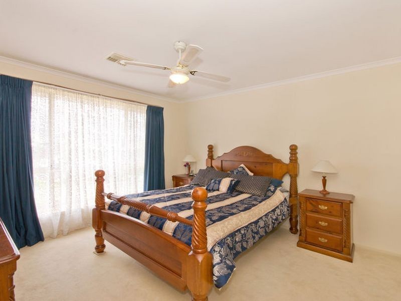 3 Taurus Crescent, Modbury Heights SA 5092