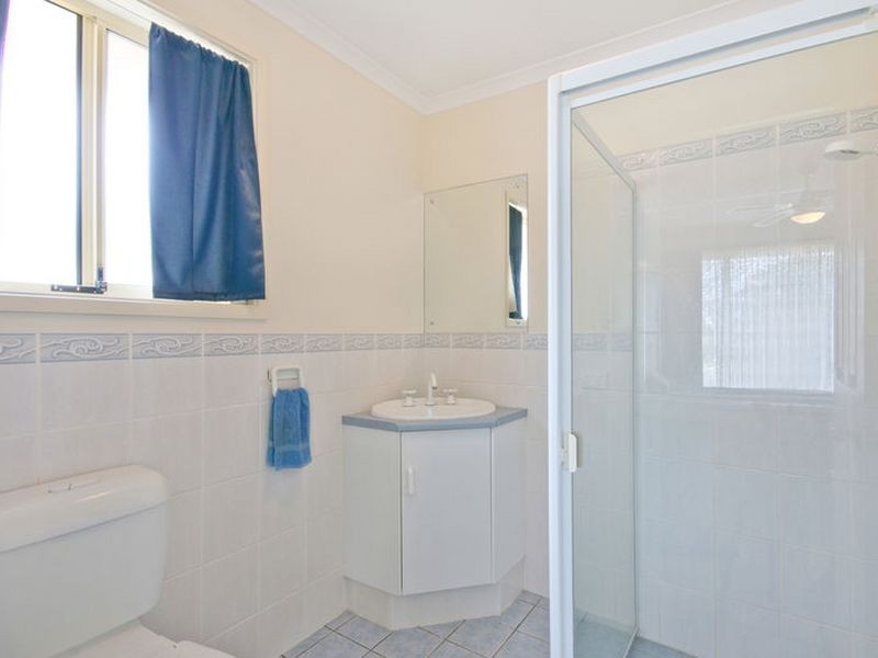 3 Taurus Crescent, Modbury Heights SA 5092