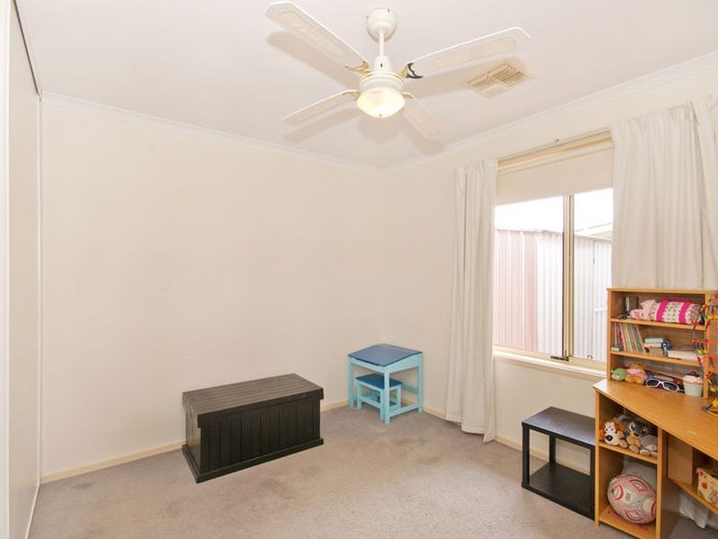 3 Taurus Crescent, Modbury Heights SA 5092