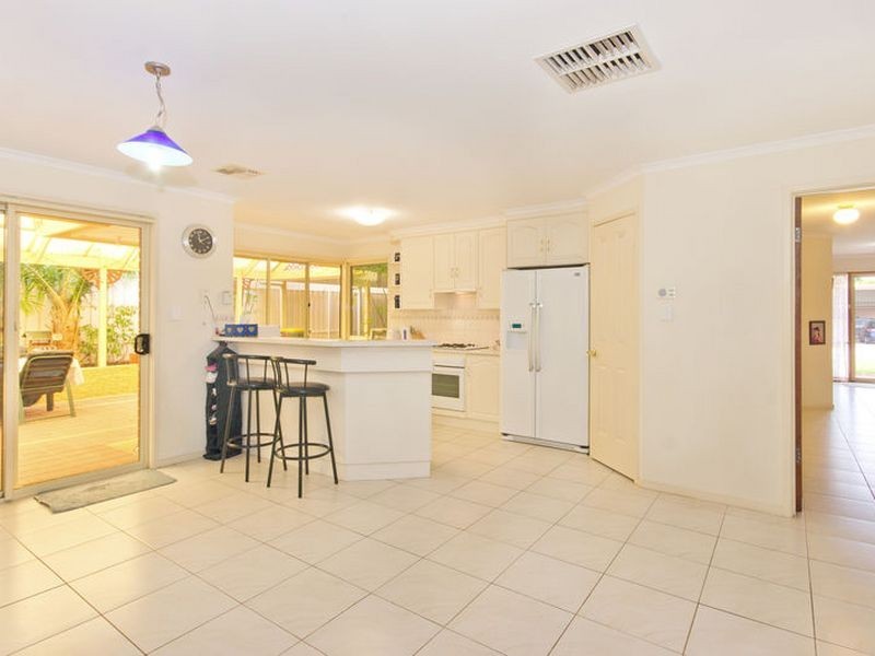 3 Taurus Crescent, Modbury Heights SA 5092