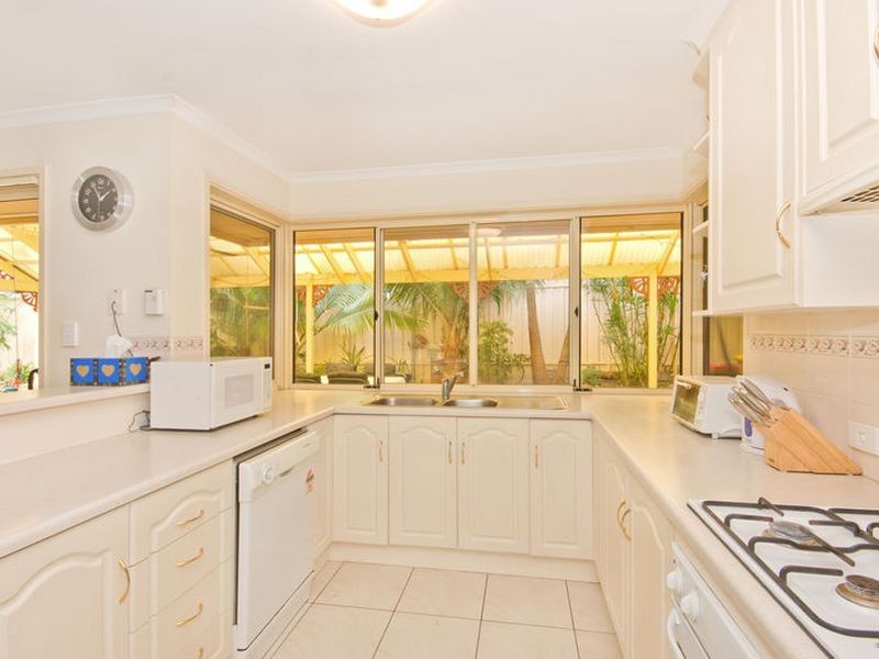 3 Taurus Crescent, Modbury Heights SA 5092