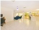 3 Taurus Crescent, Modbury Heights SA 5092