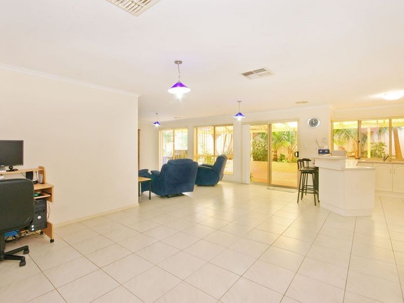 3 Taurus Crescent, Modbury Heights SA 5092