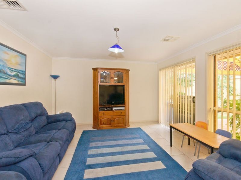 3 Taurus Crescent, Modbury Heights SA 5092