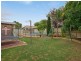 3 Taurus Crescent, Modbury Heights SA 5092