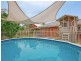 3 Taurus Crescent, Modbury Heights SA 5092