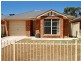10B Scott Street, Osborne SA 5017