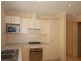 10B Scott Street, Osborne SA 5017