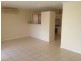 10B Scott Street, Osborne SA 5017
