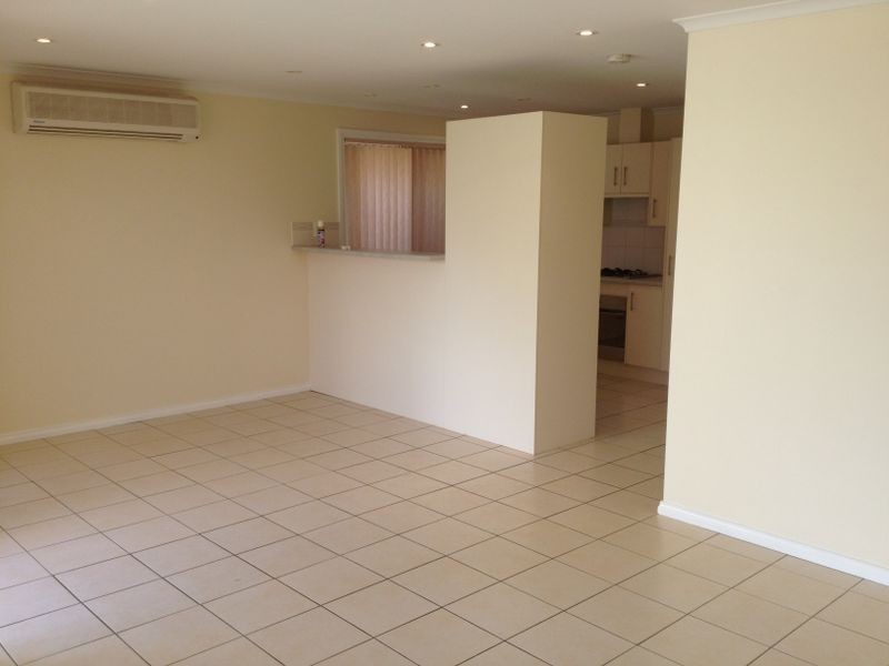 10B Scott Street, Osborne SA 5017