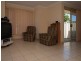 10B Scott Street, Osborne SA 5017