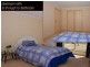 10B Scott Street, Osborne SA 5017