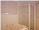 10B Scott Street, Osborne SA 5017