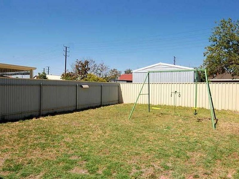 10B Scott Street, Osborne SA 5017
