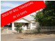 13 Tenth Avenue, St Peters SA 5069