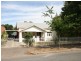 13 Tenth Avenue, St Peters SA 5069