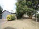 13 Tenth Avenue, St Peters SA 5069