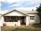 13 Tenth Avenue, St Peters SA 5069