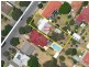 13 Tenth Avenue, St Peters SA 5069