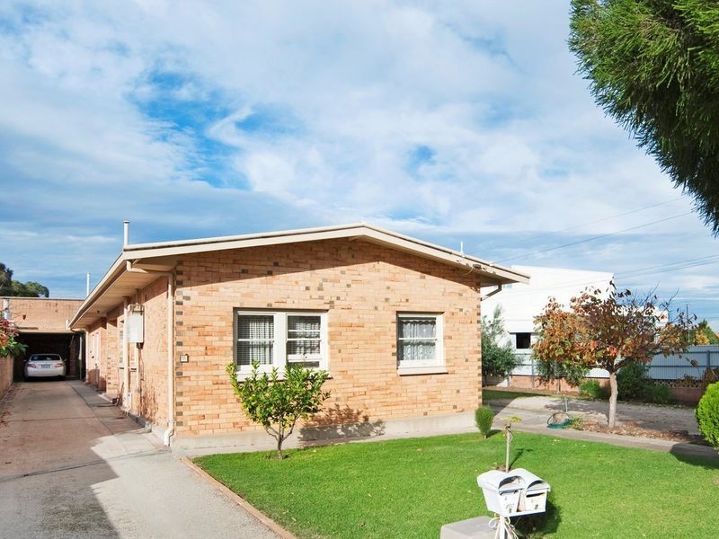 1 & 2/4 Karawirra Avenue, Rostrevor SA 5073