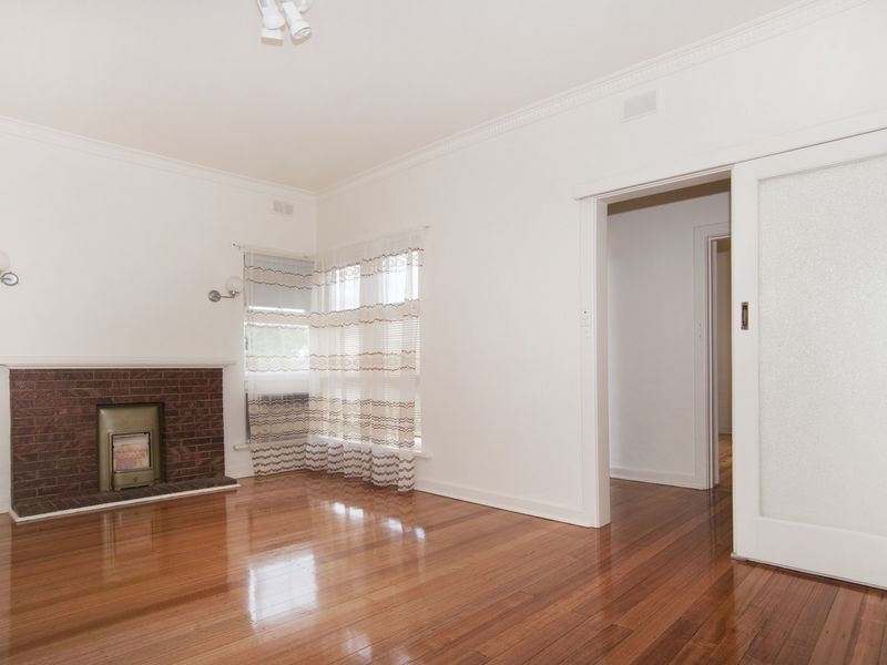 1 & 2/4 Karawirra Avenue, Rostrevor SA 5073