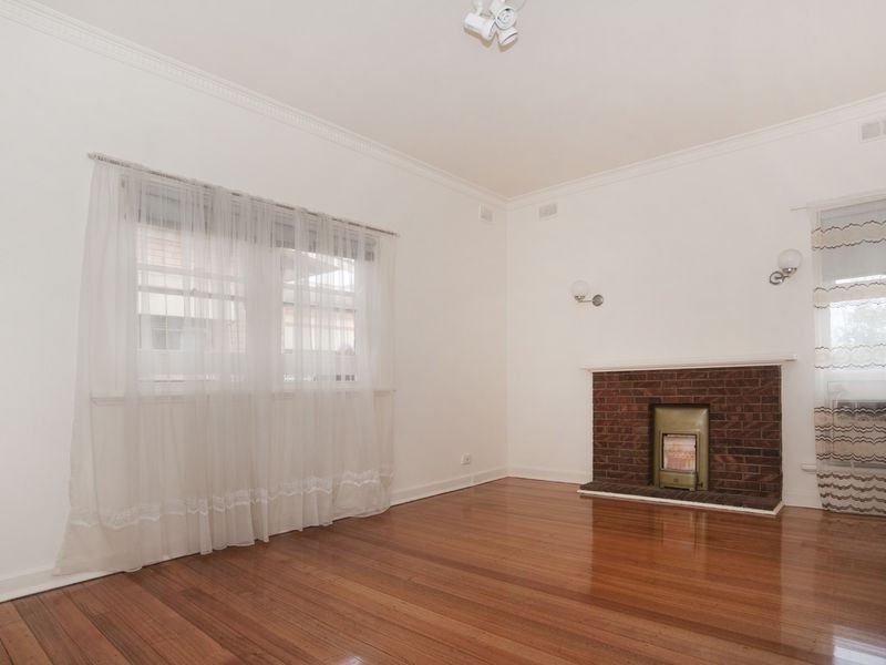 1 & 2/4 Karawirra Avenue, Rostrevor SA 5073