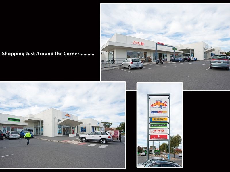 1 & 2/4 Karawirra Avenue, Rostrevor SA 5073