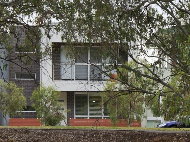 37 Riverbank Circuit (Lochiel Park), Campbelltown SA 5074