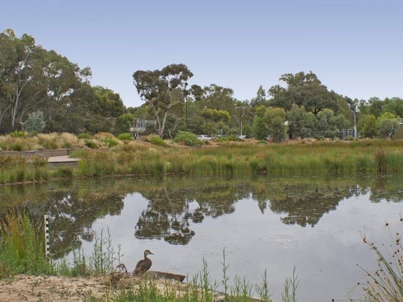 37 Riverbank Circuit (Lochiel Park), Campbelltown SA 5074