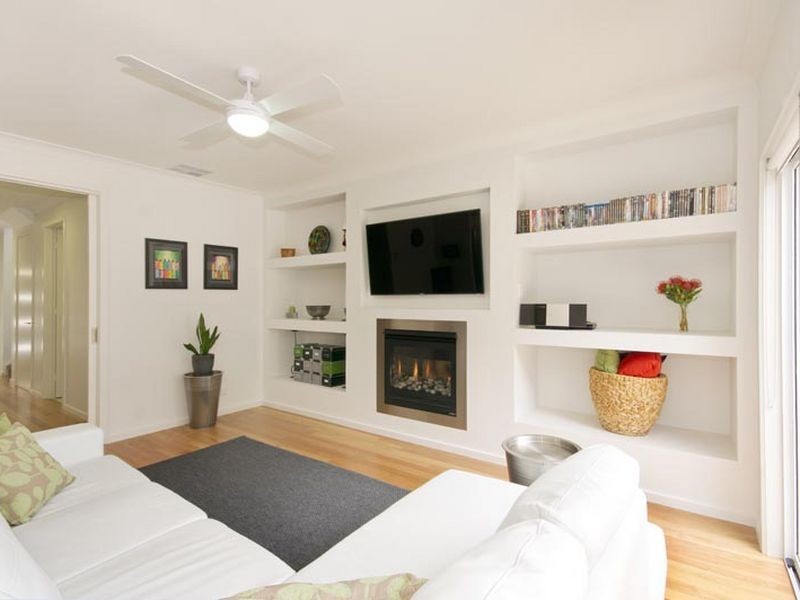 37 Riverbank Circuit (Lochiel Park), Campbelltown SA 5074