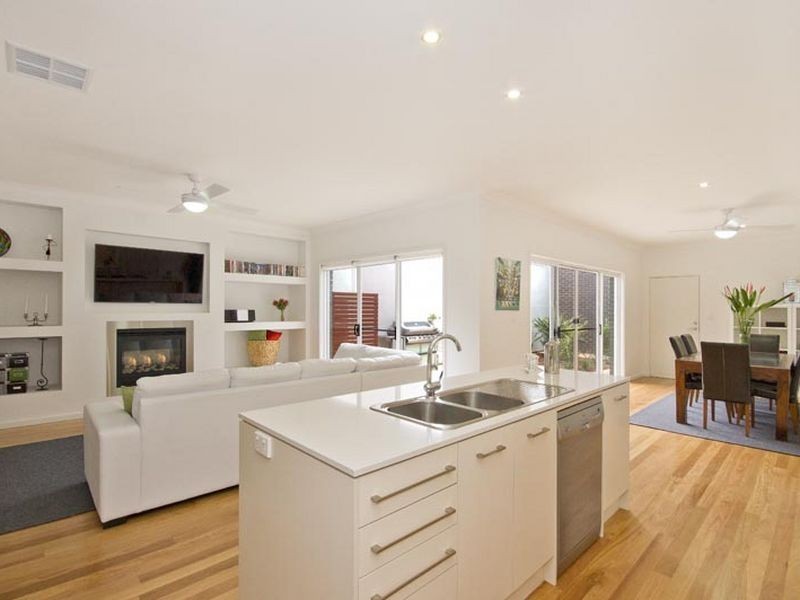 37 Riverbank Circuit (Lochiel Park), Campbelltown SA 5074