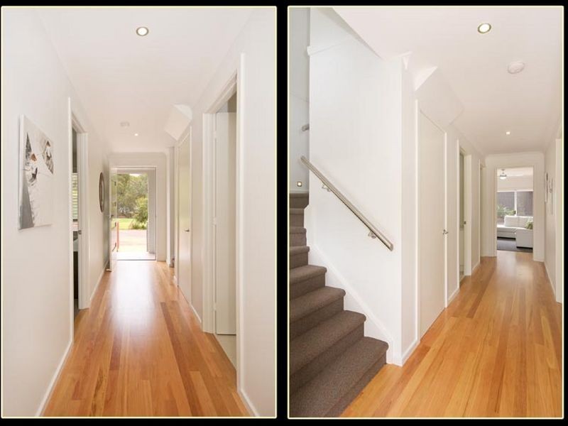 37 Riverbank Circuit (Lochiel Park), Campbelltown SA 5074