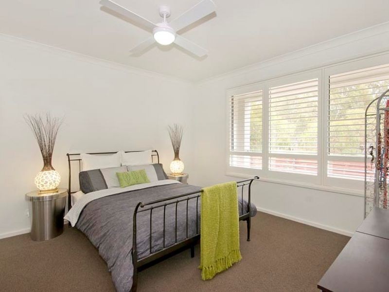 37 Riverbank Circuit (Lochiel Park), Campbelltown SA 5074