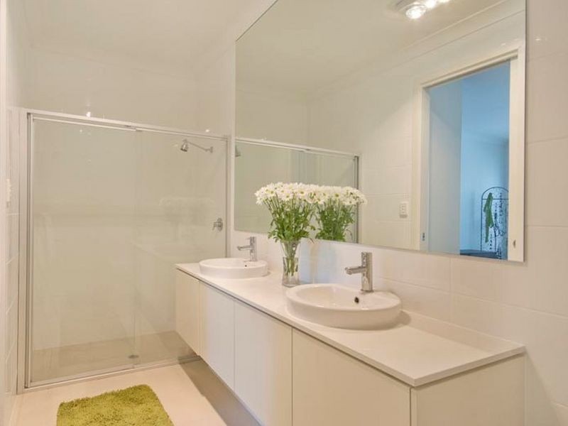 37 Riverbank Circuit (Lochiel Park), Campbelltown SA 5074