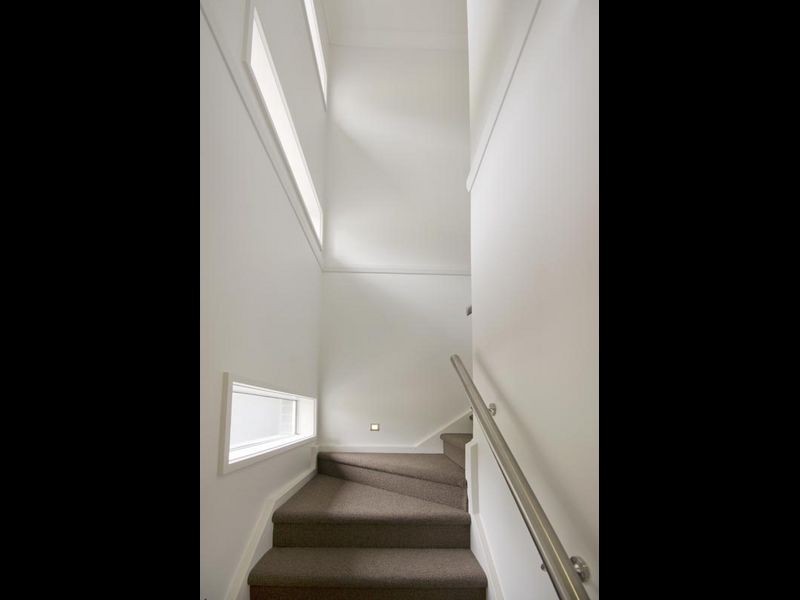 37 Riverbank Circuit (Lochiel Park), Campbelltown SA 5074