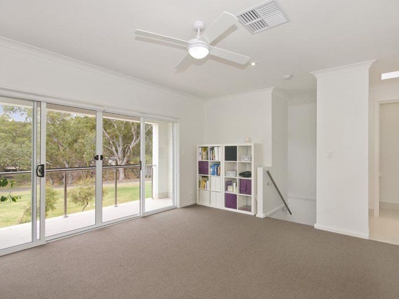 37 Riverbank Circuit (Lochiel Park), Campbelltown SA 5074