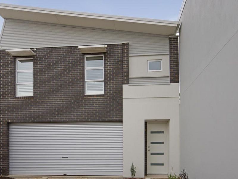 37 Riverbank Circuit (Lochiel Park), Campbelltown SA 5074