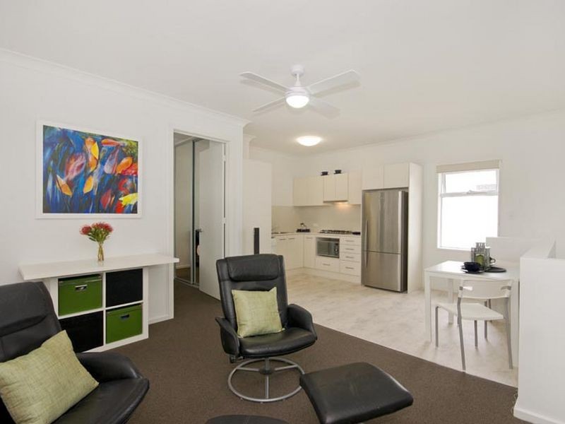 37 Riverbank Circuit (Lochiel Park), Campbelltown SA 5074