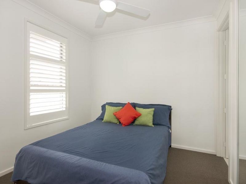 37 Riverbank Circuit (Lochiel Park), Campbelltown SA 5074