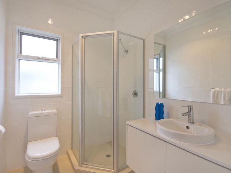 37 Riverbank Circuit (Lochiel Park), Campbelltown SA 5074