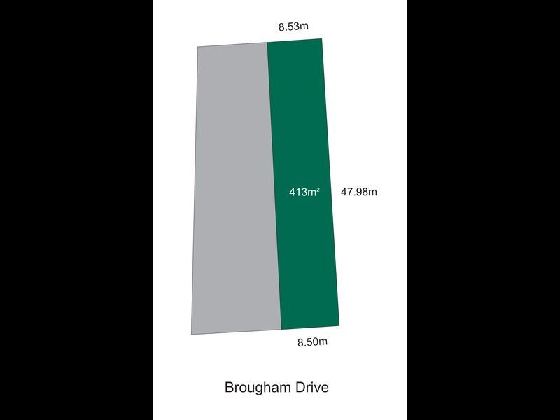 2/75 Brougham Drive, Valley View SA 5093