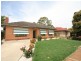 24 Clarence Avenue, Klemzig SA 5087