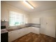 24 Clarence Avenue, Klemzig SA 5087