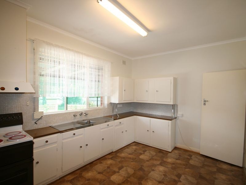 24 Clarence Avenue, Klemzig SA 5087