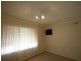 24 Clarence Avenue, Klemzig SA 5087