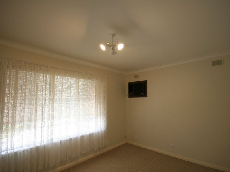 24 Clarence Avenue, Klemzig SA 5087
